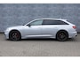 Audi A6 Avant 55 TFSI e quattro Competition | Plug-in Hybrid (PHEV) | 360 Graden Camera | Cruise Control Adaptief | Dodehoekdetectie | Keyless Entry | Elektrische Achterklep | Elektrisch Verstelbare Voorstoelen en Stuurkolom | Stoelverwarming voor en achter | Virtual Cockpit | Lichtmetalen Velgen 20 inch | Adaptieve Demperregeling