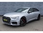 Audi A6 Avant 55 TFSI e quattro Competition | Plug-in Hybrid (PHEV) | 360 Graden Camera | Cruise Control Adaptief | Dodehoekdetectie | Keyless Entry | Elektrische Achterklep | Elektrisch Verstelbare Voorstoelen en Stuurkolom | Stoelverwarming voor en achter | Virtual Cockpit | Lichtmetalen Velgen 20 inch | Adaptieve Demperregeling
