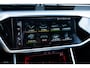 Audi A6 Avant 55 TFSI e quattro Competition | Plug-in Hybrid (PHEV) | 360 Graden Camera | Cruise Control Adaptief | Dodehoekdetectie | Keyless Entry | Elektrische Achterklep | Elektrisch Verstelbare Voorstoelen en Stuurkolom | Stoelverwarming voor en achter | Virtual Cockpit | Lichtmetalen Velgen 20 inch | Adaptieve Demperregeling