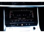 Audi A6 Avant 55 TFSI e quattro Competition | Plug-in Hybrid (PHEV) | 360 Graden Camera | Cruise Control Adaptief | Dodehoekdetectie | Keyless Entry | Elektrische Achterklep | Elektrisch Verstelbare Voorstoelen en Stuurkolom | Stoelverwarming voor en achter | Virtual Cockpit | Lichtmetalen Velgen 20 inch | Adaptieve Demperregeling