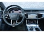 Audi A6 Avant 55 TFSI e quattro Competition | Plug-in Hybrid (PHEV) | 360 Graden Camera | Cruise Control Adaptief | Dodehoekdetectie | Keyless Entry | Elektrische Achterklep | Elektrisch Verstelbare Voorstoelen en Stuurkolom | Stoelverwarming voor en achter | Virtual Cockpit | Lichtmetalen Velgen 20 inch | Adaptieve Demperregeling