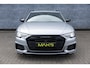 Audi A6 Avant 55 TFSI e quattro Competition | Plug-in Hybrid (PHEV) | 360 Graden Camera | Cruise Control Adaptief | Dodehoekdetectie | Keyless Entry | Elektrische Achterklep | Elektrisch Verstelbare Voorstoelen en Stuurkolom | Stoelverwarming voor en achter | Virtual Cockpit | Lichtmetalen Velgen 20 inch | Adaptieve Demperregeling
