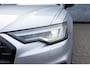 Audi A6 Avant 55 TFSI e quattro Competition | Plug-in Hybrid (PHEV) | 360 Graden Camera | Cruise Control Adaptief | Dodehoekdetectie | Keyless Entry | Elektrische Achterklep | Elektrisch Verstelbare Voorstoelen en Stuurkolom | Stoelverwarming voor en achter | Virtual Cockpit | Lichtmetalen Velgen 20 inch | Adaptieve Demperregeling