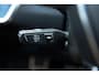 Audi A6 Avant 55 TFSI e quattro Competition | Plug-in Hybrid (PHEV) | 360 Graden Camera | Cruise Control Adaptief | Dodehoekdetectie | Keyless Entry | Elektrische Achterklep | Elektrisch Verstelbare Voorstoelen en Stuurkolom | Stoelverwarming voor en achter | Virtual Cockpit | Lichtmetalen Velgen 20 inch | Adaptieve Demperregeling