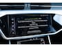 Audi A6 Avant 55 TFSI e quattro Competition | Plug-in Hybrid (PHEV) | 360 Graden Camera | Cruise Control Adaptief | Dodehoekdetectie | Keyless Entry | Elektrische Achterklep | Elektrisch Verstelbare Voorstoelen en Stuurkolom | Stoelverwarming voor en achter | Virtual Cockpit | Lichtmetalen Velgen 20 inch | Adaptieve Demperregeling