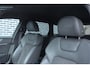 Audi A6 Avant 55 TFSI e quattro Competition | Plug-in Hybrid (PHEV) | 360 Graden Camera | Cruise Control Adaptief | Dodehoekdetectie | Keyless Entry | Elektrische Achterklep | Elektrisch Verstelbare Voorstoelen en Stuurkolom | Stoelverwarming voor en achter | Virtual Cockpit | Lichtmetalen Velgen 20 inch | Adaptieve Demperregeling