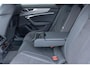 Audi A6 Avant 55 TFSI e quattro Competition | Plug-in Hybrid (PHEV) | 360 Graden Camera | Cruise Control Adaptief | Dodehoekdetectie | Keyless Entry | Elektrische Achterklep | Elektrisch Verstelbare Voorstoelen en Stuurkolom | Stoelverwarming voor en achter | Virtual Cockpit | Lichtmetalen Velgen 20 inch | Adaptieve Demperregeling