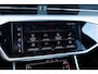 Audi A6 Avant 55 TFSI e quattro Competition | Plug-in Hybrid (PHEV) | 360 Graden Camera | Cruise Control Adaptief | Dodehoekdetectie | Keyless Entry | Elektrische Achterklep | Elektrisch Verstelbare Voorstoelen en Stuurkolom | Stoelverwarming voor en achter | Virtual Cockpit | Lichtmetalen Velgen 20 inch | Adaptieve Demperregeling