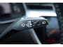 Audi A6 Avant 55 TFSI e quattro Competition | Plug-in Hybrid (PHEV) | 360 Graden Camera | Cruise Control Adaptief | Dodehoekdetectie | Keyless Entry | Elektrische Achterklep | Elektrisch Verstelbare Voorstoelen en Stuurkolom | Stoelverwarming voor en achter | Virtual Cockpit | Lichtmetalen Velgen 20 inch | Adaptieve Demperregeling