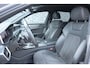 Audi A6 Avant 55 TFSI e quattro Competition | Plug-in Hybrid (PHEV) | 360 Graden Camera | Cruise Control Adaptief | Dodehoekdetectie | Keyless Entry | Elektrische Achterklep | Elektrisch Verstelbare Voorstoelen en Stuurkolom | Stoelverwarming voor en achter | Virtual Cockpit | Lichtmetalen Velgen 20 inch | Adaptieve Demperregeling