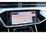 Audi A6 Avant 55 TFSI e quattro Competition | Plug-in Hybrid (PHEV) | 360 Graden Camera | Cruise Control Adaptief | Dodehoekdetectie | Keyless Entry | Elektrische Achterklep | Elektrisch Verstelbare Voorstoelen en Stuurkolom | Stoelverwarming voor en achter | Virtual Cockpit | Lichtmetalen Velgen 20 inch | Adaptieve Demperregeling
