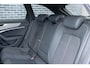 Audi A6 Avant 55 TFSI e quattro Competition | Plug-in Hybrid (PHEV) | 360 Graden Camera | Cruise Control Adaptief | Dodehoekdetectie | Keyless Entry | Elektrische Achterklep | Elektrisch Verstelbare Voorstoelen en Stuurkolom | Stoelverwarming voor en achter | Virtual Cockpit | Lichtmetalen Velgen 20 inch | Adaptieve Demperregeling