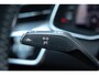 Audi A6 Avant 55 TFSI e quattro Competition | Plug-in Hybrid (PHEV) | 360 Graden Camera | Cruise Control Adaptief | Dodehoekdetectie | Keyless Entry | Elektrische Achterklep | Elektrisch Verstelbare Voorstoelen en Stuurkolom | Stoelverwarming voor en achter | Virtual Cockpit | Lichtmetalen Velgen 20 inch | Adaptieve Demperregeling