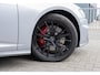 Audi A6 Avant 55 TFSI e quattro Competition | Plug-in Hybrid (PHEV) | 360 Graden Camera | Cruise Control Adaptief | Dodehoekdetectie | Keyless Entry | Elektrische Achterklep | Elektrisch Verstelbare Voorstoelen en Stuurkolom | Stoelverwarming voor en achter | Virtual Cockpit | Lichtmetalen Velgen 20 inch | Adaptieve Demperregeling