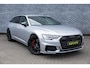 Audi A6 Avant 55 TFSI e quattro Competition | Plug-in Hybrid (PHEV) | 360 Graden Camera | Cruise Control Adaptief | Dodehoekdetectie | Keyless Entry | Elektrische Achterklep | Elektrisch Verstelbare Voorstoelen en Stuurkolom | Stoelverwarming voor en achter | Virtual Cockpit | Lichtmetalen Velgen 20 inch | Adaptieve Demperregeling