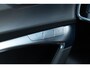 Audi A6 Avant 55 TFSI e quattro Competition | Plug-in Hybrid (PHEV) | 360 Graden Camera | Cruise Control Adaptief | Dodehoekdetectie | Keyless Entry | Elektrische Achterklep | Elektrisch Verstelbare Voorstoelen en Stuurkolom | Stoelverwarming voor en achter | Virtual Cockpit | Lichtmetalen Velgen 20 inch | Adaptieve Demperregeling