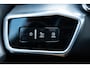 Audi A6 Avant 55 TFSI e quattro Competition | Plug-in Hybrid (PHEV) | 360 Graden Camera | Cruise Control Adaptief | Dodehoekdetectie | Keyless Entry | Elektrische Achterklep | Elektrisch Verstelbare Voorstoelen en Stuurkolom | Stoelverwarming voor en achter | Virtual Cockpit | Lichtmetalen Velgen 20 inch | Adaptieve Demperregeling