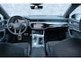 Audi A6 Avant 55 TFSI e quattro Competition | Plug-in Hybrid (PHEV) | 360 Graden Camera | Cruise Control Adaptief | Dodehoekdetectie | Keyless Entry | Elektrische Achterklep | Elektrisch Verstelbare Voorstoelen en Stuurkolom | Stoelverwarming voor en achter | Virtual Cockpit | Lichtmetalen Velgen 20 inch | Adaptieve Demperregeling
