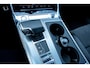 Audi A6 Avant 55 TFSI e quattro Competition | Plug-in Hybrid (PHEV) | 360 Graden Camera | Cruise Control Adaptief | Dodehoekdetectie | Keyless Entry | Elektrische Achterklep | Elektrisch Verstelbare Voorstoelen en Stuurkolom | Stoelverwarming voor en achter | Virtual Cockpit | Lichtmetalen Velgen 20 inch | Adaptieve Demperregeling