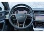 Audi A6 Avant 55 TFSI e quattro Competition | Plug-in Hybrid (PHEV) | 360 Graden Camera | Cruise Control Adaptief | Dodehoekdetectie | Keyless Entry | Elektrische Achterklep | Elektrisch Verstelbare Voorstoelen en Stuurkolom | Stoelverwarming voor en achter | Virtual Cockpit | Lichtmetalen Velgen 20 inch | Adaptieve Demperregeling