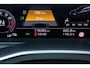 Audi A6 Avant 55 TFSI e quattro Competition | Plug-in Hybrid (PHEV) | 360 Graden Camera | Cruise Control Adaptief | Dodehoekdetectie | Keyless Entry | Elektrische Achterklep | Elektrisch Verstelbare Voorstoelen en Stuurkolom | Stoelverwarming voor en achter | Virtual Cockpit | Lichtmetalen Velgen 20 inch | Adaptieve Demperregeling