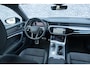 Audi A6 Avant 55 TFSI e quattro Competition | Plug-in Hybrid (PHEV) | 360 Graden Camera | Cruise Control Adaptief | Dodehoekdetectie | Keyless Entry | Elektrische Achterklep | Elektrisch Verstelbare Voorstoelen en Stuurkolom | Stoelverwarming voor en achter | Virtual Cockpit | Lichtmetalen Velgen 20 inch | Adaptieve Demperregeling