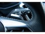 Audi A6 Avant 55 TFSI e quattro Competition | Plug-in Hybrid (PHEV) | 360 Graden Camera | Cruise Control Adaptief | Dodehoekdetectie | Keyless Entry | Elektrische Achterklep | Elektrisch Verstelbare Voorstoelen en Stuurkolom | Stoelverwarming voor en achter | Virtual Cockpit | Lichtmetalen Velgen 20 inch | Adaptieve Demperregeling