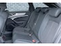 Audi A6 Avant 55 TFSI e quattro Competition | Plug-in Hybrid (PHEV) | 360 Graden Camera | Cruise Control Adaptief | Dodehoekdetectie | Keyless Entry | Elektrische Achterklep | Elektrisch Verstelbare Voorstoelen en Stuurkolom | Stoelverwarming voor en achter | Virtual Cockpit | Lichtmetalen Velgen 20 inch | Adaptieve Demperregeling
