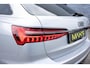 Audi A6 Avant 55 TFSI e quattro Competition | Plug-in Hybrid (PHEV) | 360 Graden Camera | Cruise Control Adaptief | Dodehoekdetectie | Keyless Entry | Elektrische Achterklep | Elektrisch Verstelbare Voorstoelen en Stuurkolom | Stoelverwarming voor en achter | Virtual Cockpit | Lichtmetalen Velgen 20 inch | Adaptieve Demperregeling