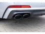 Audi A6 Avant 55 TFSI e quattro Competition | Plug-in Hybrid (PHEV) | 360 Graden Camera | Cruise Control Adaptief | Dodehoekdetectie | Keyless Entry | Elektrische Achterklep | Elektrisch Verstelbare Voorstoelen en Stuurkolom | Stoelverwarming voor en achter | Virtual Cockpit | Lichtmetalen Velgen 20 inch | Adaptieve Demperregeling