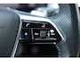 Audi A6 Avant 55 TFSI e quattro Competition | Plug-in Hybrid (PHEV) | 360 Graden Camera | Cruise Control Adaptief | Dodehoekdetectie | Keyless Entry | Elektrische Achterklep | Elektrisch Verstelbare Voorstoelen en Stuurkolom | Stoelverwarming voor en achter | Virtual Cockpit | Lichtmetalen Velgen 20 inch | Adaptieve Demperregeling