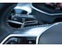 Audi A6 Avant 55 TFSI e quattro Competition | Plug-in Hybrid (PHEV) | 360 Graden Camera | Cruise Control Adaptief | Dodehoekdetectie | Keyless Entry | Elektrische Achterklep | Elektrisch Verstelbare Voorstoelen en Stuurkolom | Stoelverwarming voor en achter | Virtual Cockpit | Lichtmetalen Velgen 20 inch | Adaptieve Demperregeling