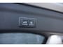 Audi A6 Avant 55 TFSI e quattro Competition | Plug-in Hybrid (PHEV) | 360 Graden Camera | Cruise Control Adaptief | Dodehoekdetectie | Keyless Entry | Elektrische Achterklep | Elektrisch Verstelbare Voorstoelen en Stuurkolom | Stoelverwarming voor en achter | Virtual Cockpit | Lichtmetalen Velgen 20 inch | Adaptieve Demperregeling