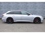 Audi A6 Avant 55 TFSI e quattro Competition | Plug-in Hybrid (PHEV) | 360 Graden Camera | Cruise Control Adaptief | Dodehoekdetectie | Keyless Entry | Elektrische Achterklep | Elektrisch Verstelbare Voorstoelen en Stuurkolom | Stoelverwarming voor en achter | Virtual Cockpit | Lichtmetalen Velgen 20 inch | Adaptieve Demperregeling