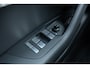 Audi A6 Avant 55 TFSI e quattro Competition | Plug-in Hybrid (PHEV) | 360 Graden Camera | Cruise Control Adaptief | Dodehoekdetectie | Keyless Entry | Elektrische Achterklep | Elektrisch Verstelbare Voorstoelen en Stuurkolom | Stoelverwarming voor en achter | Virtual Cockpit | Lichtmetalen Velgen 20 inch | Adaptieve Demperregeling