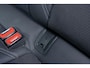 Audi A6 Avant 55 TFSI e quattro Competition | Plug-in Hybrid (PHEV) | 360 Graden Camera | Cruise Control Adaptief | Dodehoekdetectie | Keyless Entry | Elektrische Achterklep | Elektrisch Verstelbare Voorstoelen en Stuurkolom | Stoelverwarming voor en achter | Virtual Cockpit | Lichtmetalen Velgen 20 inch | Adaptieve Demperregeling