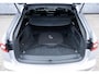 Audi A6 Avant 55 TFSI e quattro Competition | Plug-in Hybrid (PHEV) | 360 Graden Camera | Cruise Control Adaptief | Dodehoekdetectie | Keyless Entry | Elektrische Achterklep | Elektrisch Verstelbare Voorstoelen en Stuurkolom | Stoelverwarming voor en achter | Virtual Cockpit | Lichtmetalen Velgen 20 inch | Adaptieve Demperregeling
