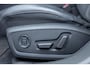 Audi A6 Avant 55 TFSI e quattro Competition | Plug-in Hybrid (PHEV) | 360 Graden Camera | Cruise Control Adaptief | Dodehoekdetectie | Keyless Entry | Elektrische Achterklep | Elektrisch Verstelbare Voorstoelen en Stuurkolom | Stoelverwarming voor en achter | Virtual Cockpit | Lichtmetalen Velgen 20 inch | Adaptieve Demperregeling