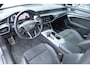 Audi A6 Avant 55 TFSI e quattro Competition | Plug-in Hybrid (PHEV) | 360 Graden Camera | Cruise Control Adaptief | Dodehoekdetectie | Keyless Entry | Elektrische Achterklep | Elektrisch Verstelbare Voorstoelen en Stuurkolom | Stoelverwarming voor en achter | Virtual Cockpit | Lichtmetalen Velgen 20 inch | Adaptieve Demperregeling