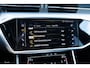 Audi A6 Avant 55 TFSI e quattro Competition | Plug-in Hybrid (PHEV) | 360 Graden Camera | Cruise Control Adaptief | Dodehoekdetectie | Keyless Entry | Elektrische Achterklep | Elektrisch Verstelbare Voorstoelen en Stuurkolom | Stoelverwarming voor en achter | Virtual Cockpit | Lichtmetalen Velgen 20 inch | Adaptieve Demperregeling