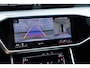 Audi A6 Avant 55 TFSI e quattro Competition | Plug-in Hybrid (PHEV) | 360 Graden Camera | Cruise Control Adaptief | Dodehoekdetectie | Keyless Entry | Elektrische Achterklep | Elektrisch Verstelbare Voorstoelen en Stuurkolom | Stoelverwarming voor en achter | Virtual Cockpit | Lichtmetalen Velgen 20 inch | Adaptieve Demperregeling