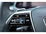 Audi A6 Avant 55 TFSI e quattro Competition | Plug-in Hybrid (PHEV) | 360 Graden Camera | Cruise Control Adaptief | Dodehoekdetectie | Keyless Entry | Elektrische Achterklep | Elektrisch Verstelbare Voorstoelen en Stuurkolom | Stoelverwarming voor en achter | Virtual Cockpit | Lichtmetalen Velgen 20 inch | Adaptieve Demperregeling