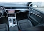 Audi A6 Avant 55 TFSI e quattro Competition | Plug-in Hybrid (PHEV) | 360 Graden Camera | Cruise Control Adaptief | Dodehoekdetectie | Keyless Entry | Elektrische Achterklep | Elektrisch Verstelbare Voorstoelen en Stuurkolom | Stoelverwarming voor en achter | Virtual Cockpit | Lichtmetalen Velgen 20 inch | Adaptieve Demperregeling