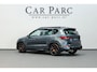 CUPRA Ateca 2.0 TSI 4DRIVE 300+PK LED/VIRTUAL/SFEER/BEATS/PANO/KUIP+ALCANTARA+S.VERWARMING/19" LMV/CAM/ACC/ECC/12 MDN GARANTIE!