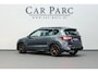 CUPRA Ateca 2.0 TSI 4DRIVE 300+PK LED/VIRTUAL/SFEER/BEATS/PANO/KUIP+ALCANTARA+S.VERWARMING/19" LMV/CAM/ACC/ECC/12 MDN GARANTIE!