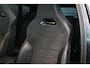 CUPRA Ateca 2.0 TSI 4DRIVE 300+PK LED/VIRTUAL/SFEER/BEATS/PANO/KUIP+ALCANTARA+S.VERWARMING/19" LMV/CAM/ACC/ECC/12 MDN GARANTIE!