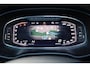 CUPRA Ateca 2.0 TSI 4DRIVE 300+PK LED/VIRTUAL/SFEER/BEATS/PANO/KUIP+ALCANTARA+S.VERWARMING/19" LMV/CAM/ACC/ECC/12 MDN GARANTIE!