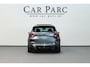 CUPRA Ateca 2.0 TSI 4DRIVE 300+PK LED/VIRTUAL/SFEER/BEATS/PANO/KUIP+ALCANTARA+S.VERWARMING/19" LMV/CAM/ACC/ECC/12 MDN GARANTIE!