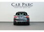 CUPRA Ateca 2.0 TSI 4DRIVE 300+PK LED/VIRTUAL/SFEER/BEATS/PANO/KUIP+ALCANTARA+S.VERWARMING/19" LMV/CAM/ACC/ECC/12 MDN GARANTIE!