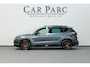 CUPRA Ateca 2.0 TSI 4DRIVE 300+PK LED/VIRTUAL/SFEER/BEATS/PANO/KUIP+ALCANTARA+S.VERWARMING/19" LMV/CAM/ACC/ECC/12 MDN GARANTIE!
